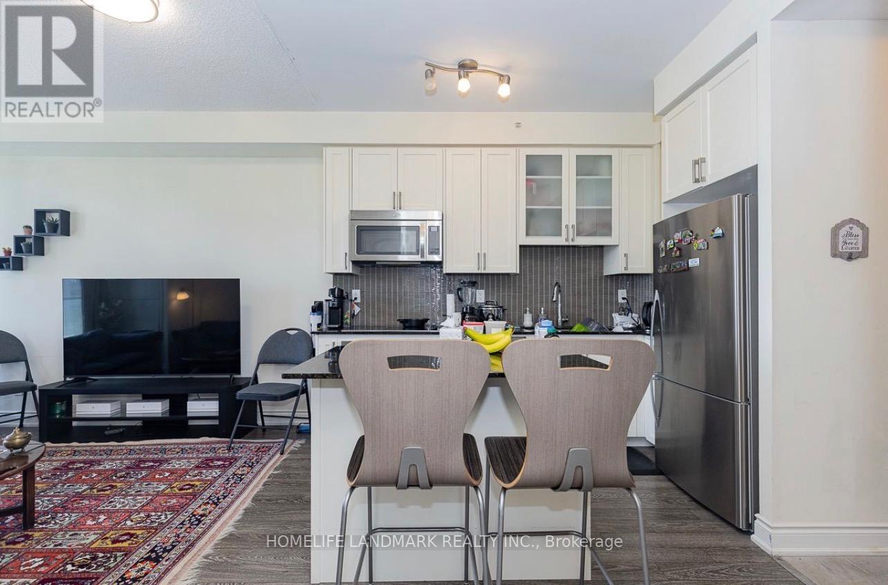 #507A 9088 YONGE STREET - 18