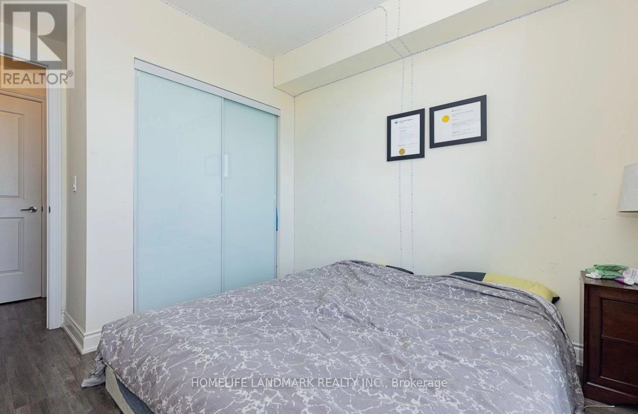 #507A 9088 YONGE STREET - 21