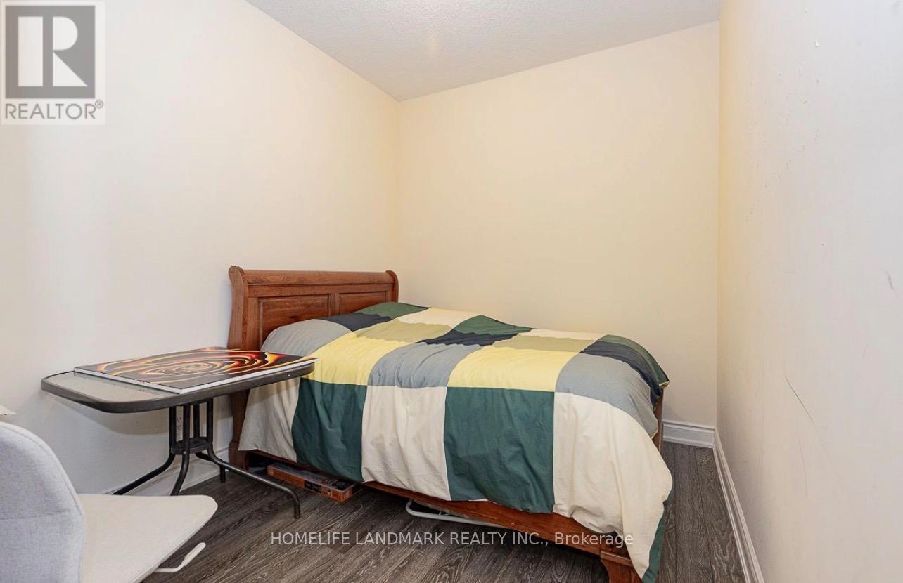 #507A 9088 YONGE STREET - 22