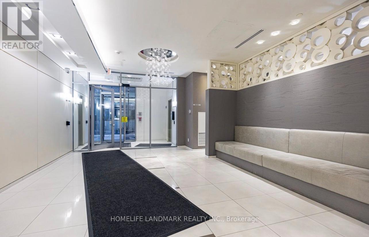 #507A 9088 YONGE STREET - 27