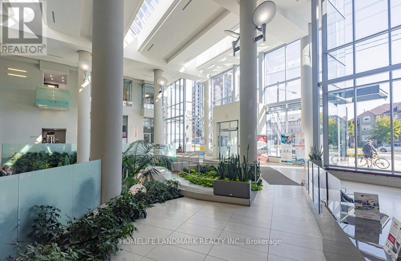 #507A 9088 YONGE STREET - 28