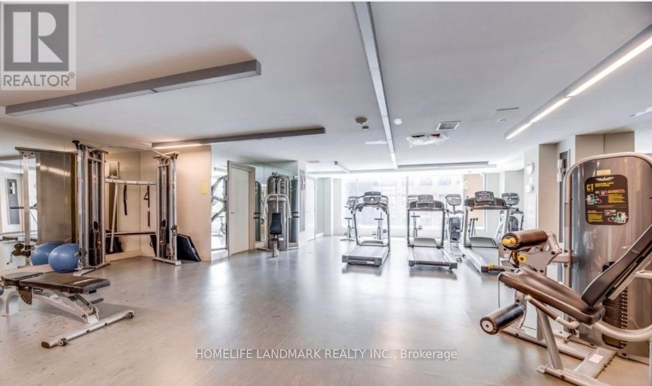 #507A 9088 YONGE STREET - 31