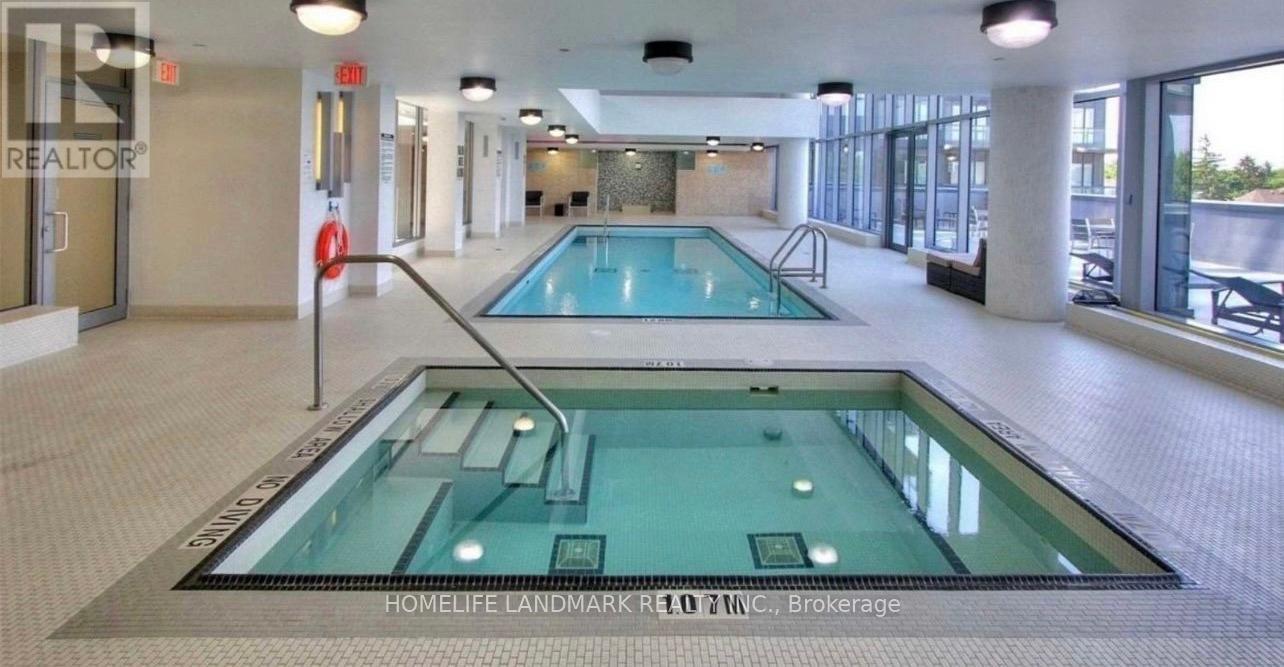 #507A 9088 YONGE STREET - 32
