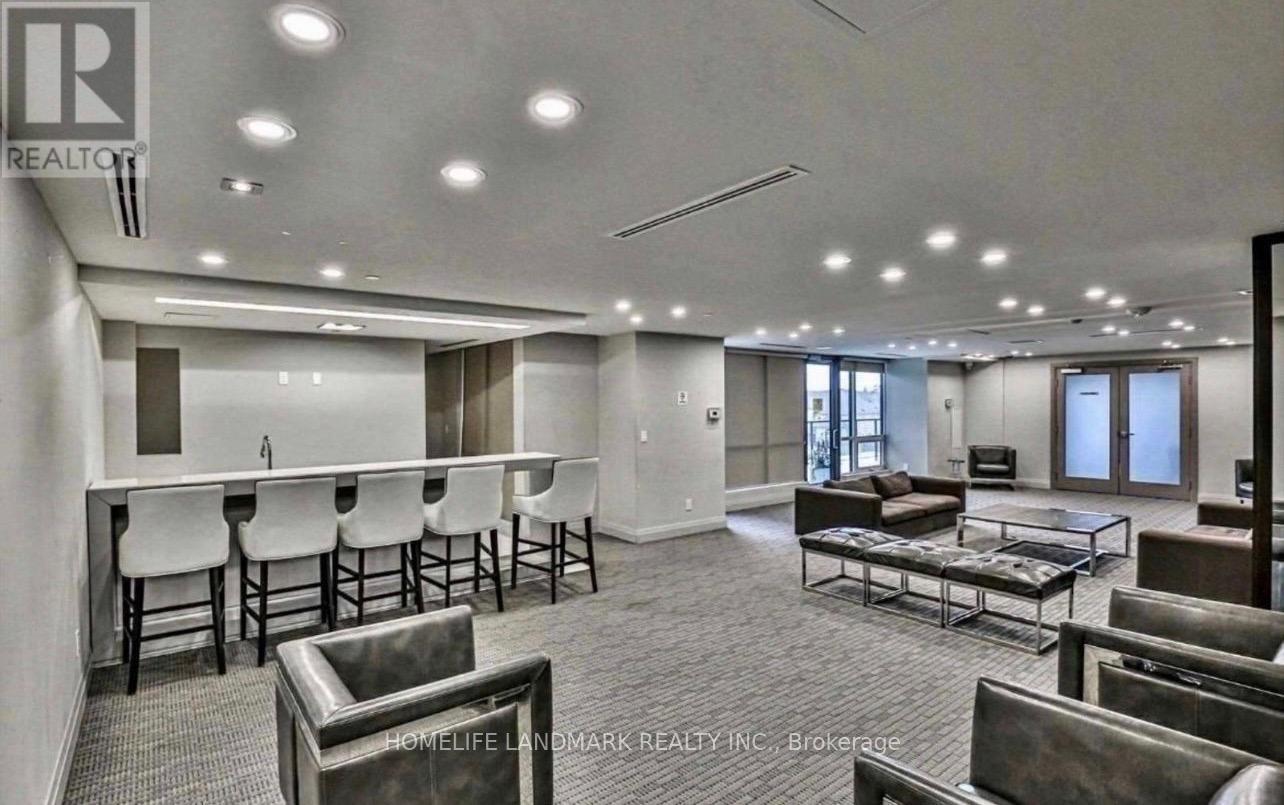 #507A 9088 YONGE STREET - 34
