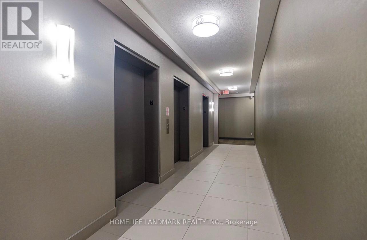 #507A 9088 YONGE STREET - 6