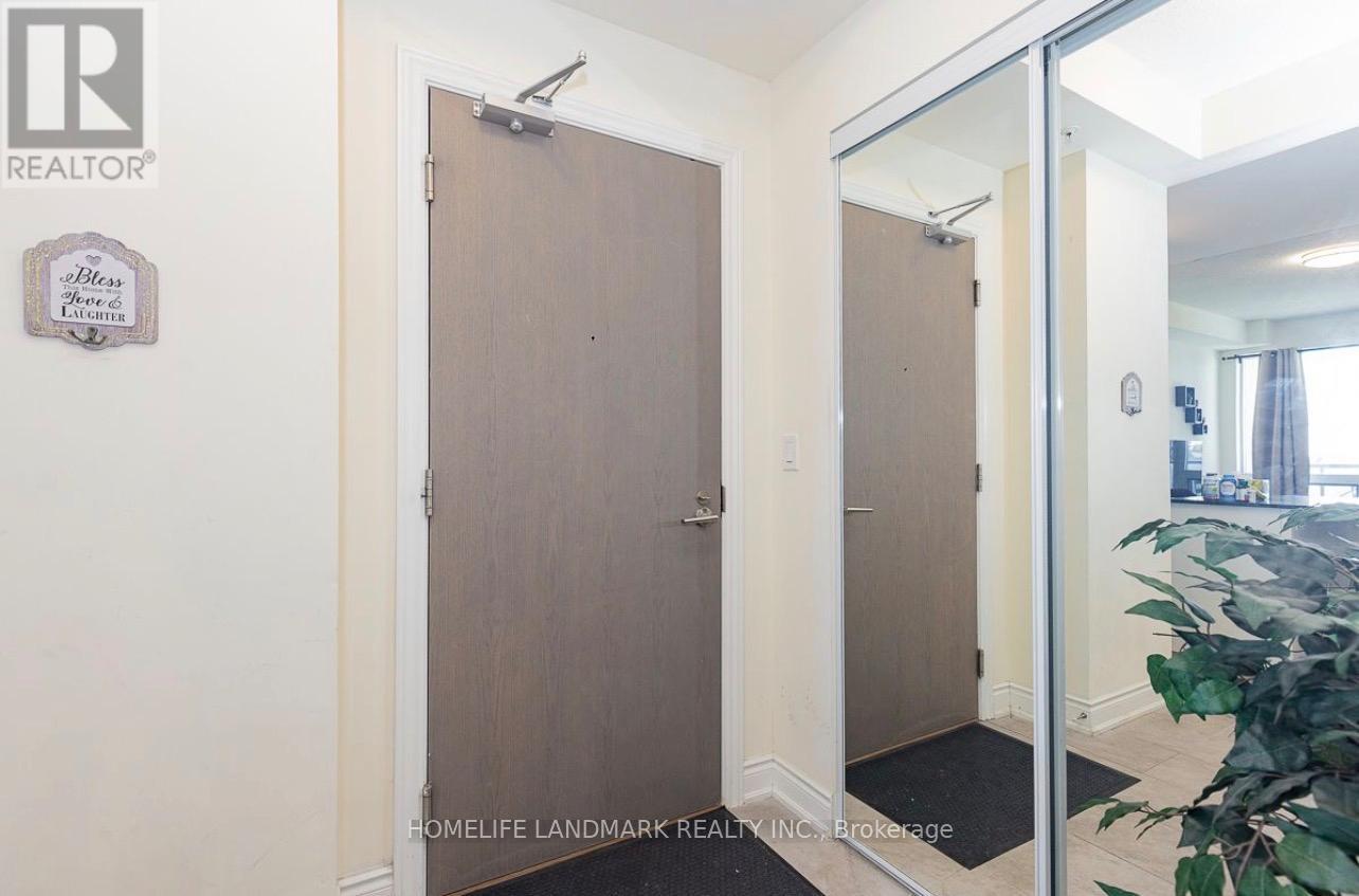#507A 9088 YONGE STREET - 7