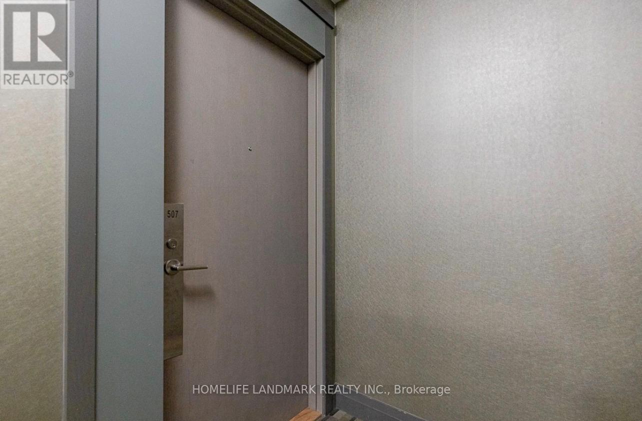 #507A 9088 YONGE STREET - 8