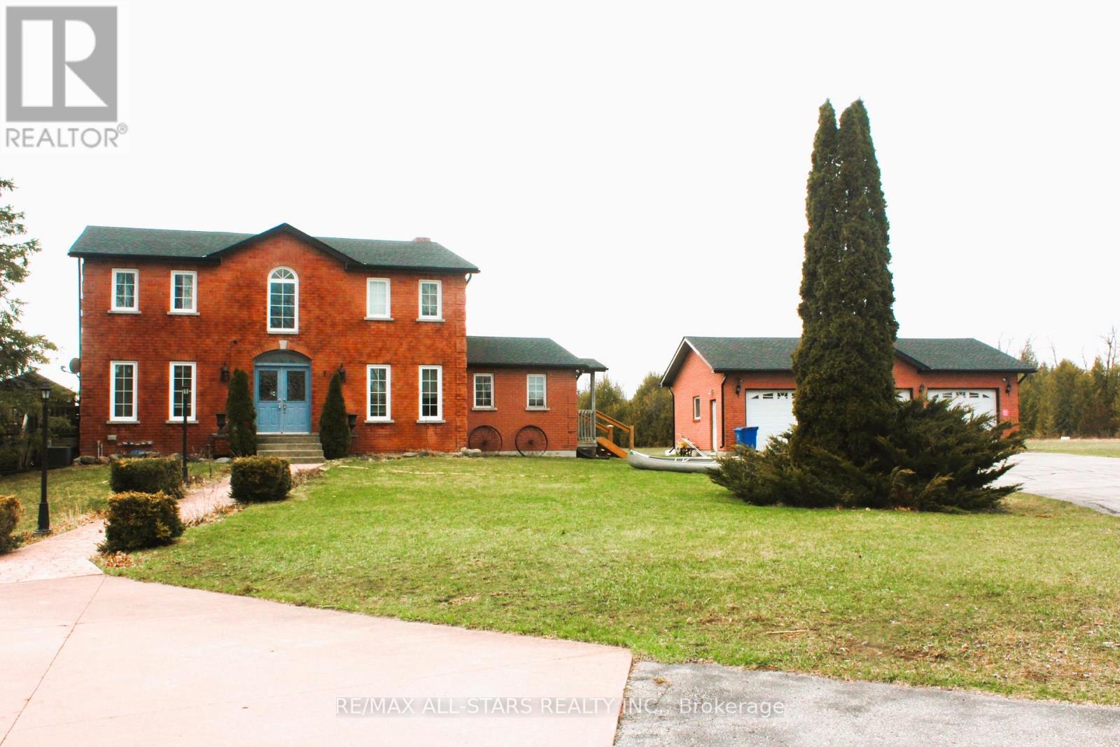 25472 LAKERIDGE ROAD