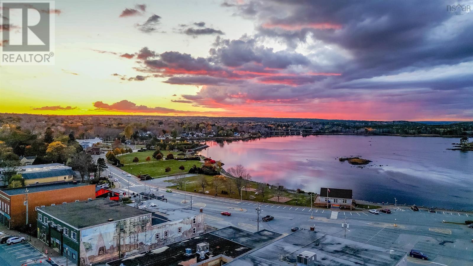 Property 3 of 9 of 55 Milton Road