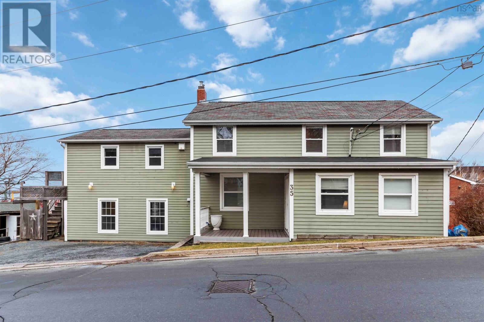 Property photo of 35 McFatridge Road