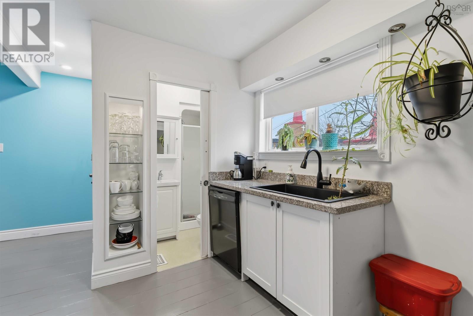 Property 15 of 45 of 35 McFatridge Road