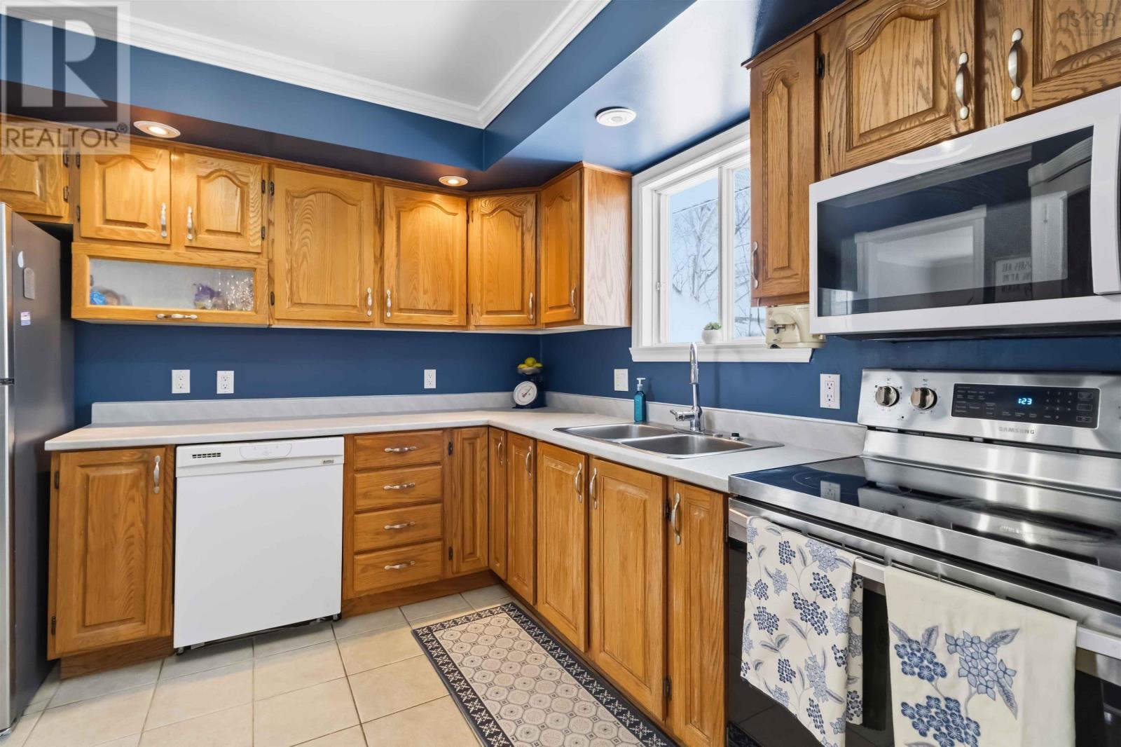 Property 26 of 48 of 6 Rothsay Court