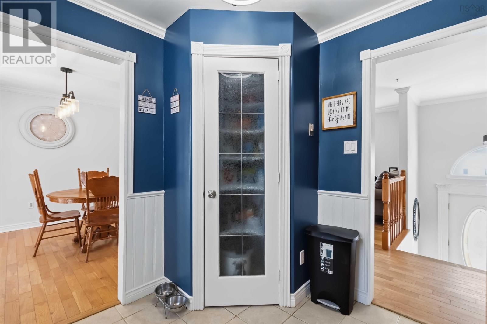 Property 3 of 48 of 6 Rothsay Court