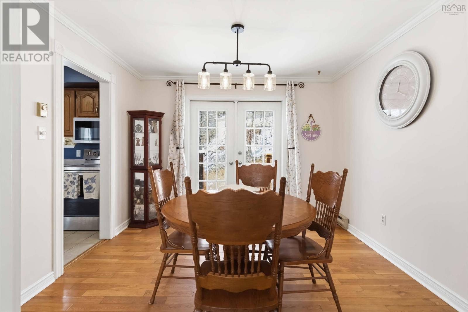 Property 27 of 48 of 6 Rothsay Court