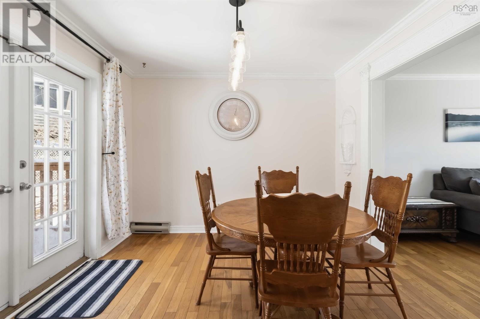 Property 29 of 48 of 6 Rothsay Court