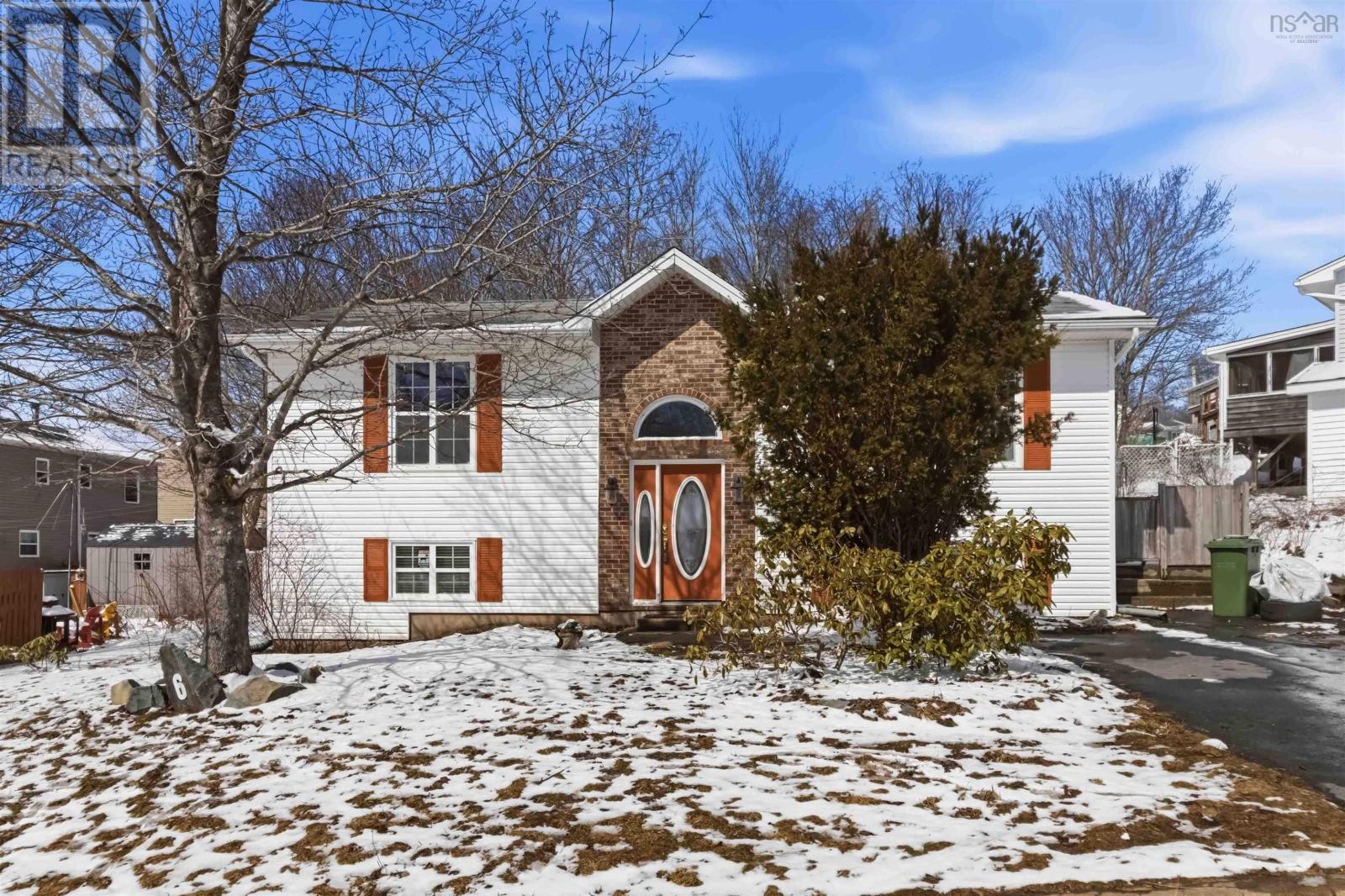 Property 13 of 48 of 6 Rothsay Court