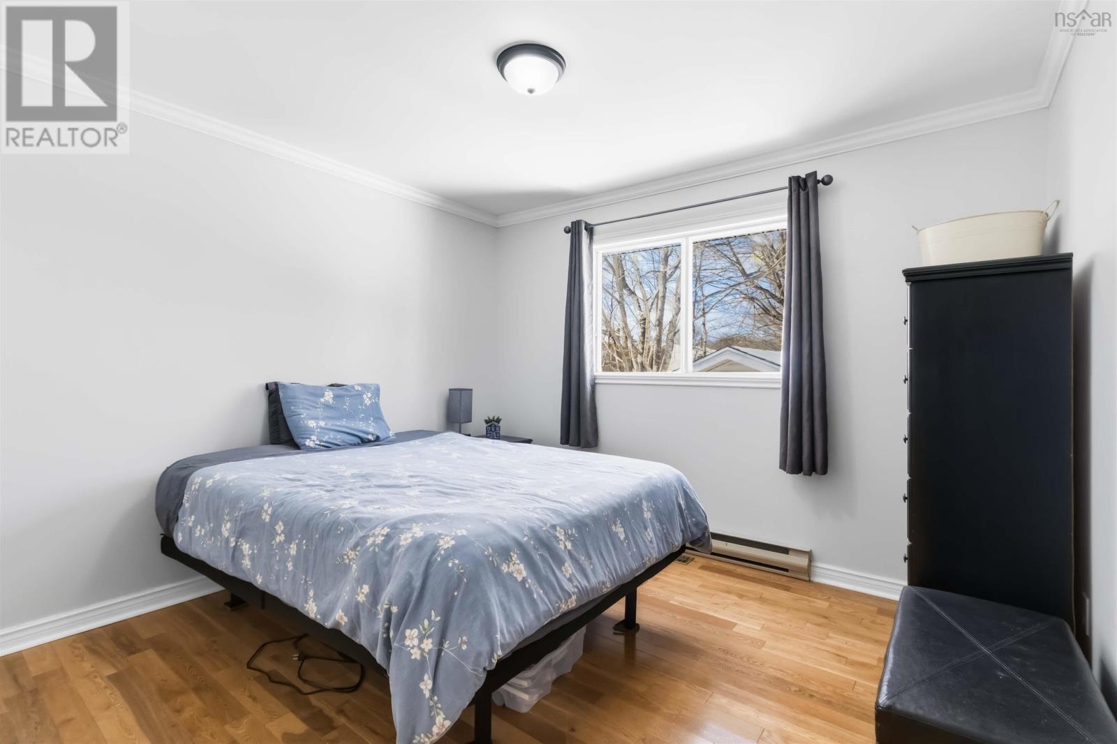 Property 7 of 48 of 6 Rothsay Court