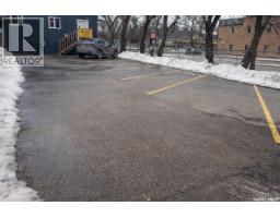 1229 Idylwyld Drive N, Saskatoon, SK S7L1A3 Photo 15