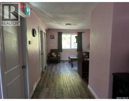 1229 Idylwyld Drive N, Saskatoon, SK S7L1A3 Photo 11