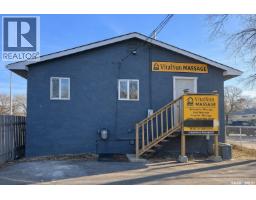 1229 Idylwyld Drive N, Saskatoon, SK S7L1A3 Photo 8