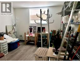 1229 Idylwyld Drive N, Saskatoon, SK S7L1A3 Photo 12