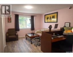 1229 Idylwyld Drive N, Saskatoon, SK S7L1A3 Photo 7