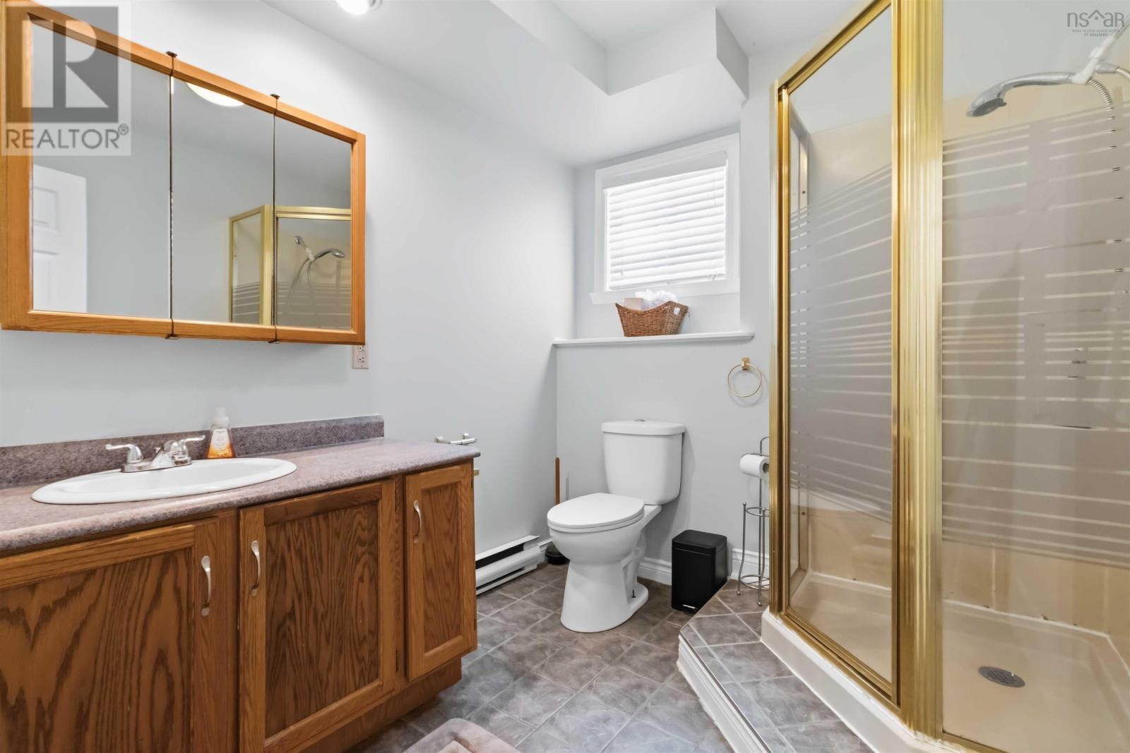 Property 34 of 48 of 6 Rothsay Court