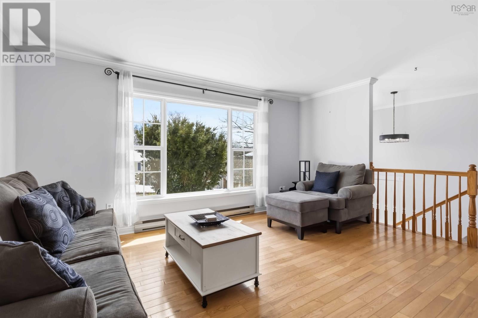 Property 35 of 48 of 6 Rothsay Court