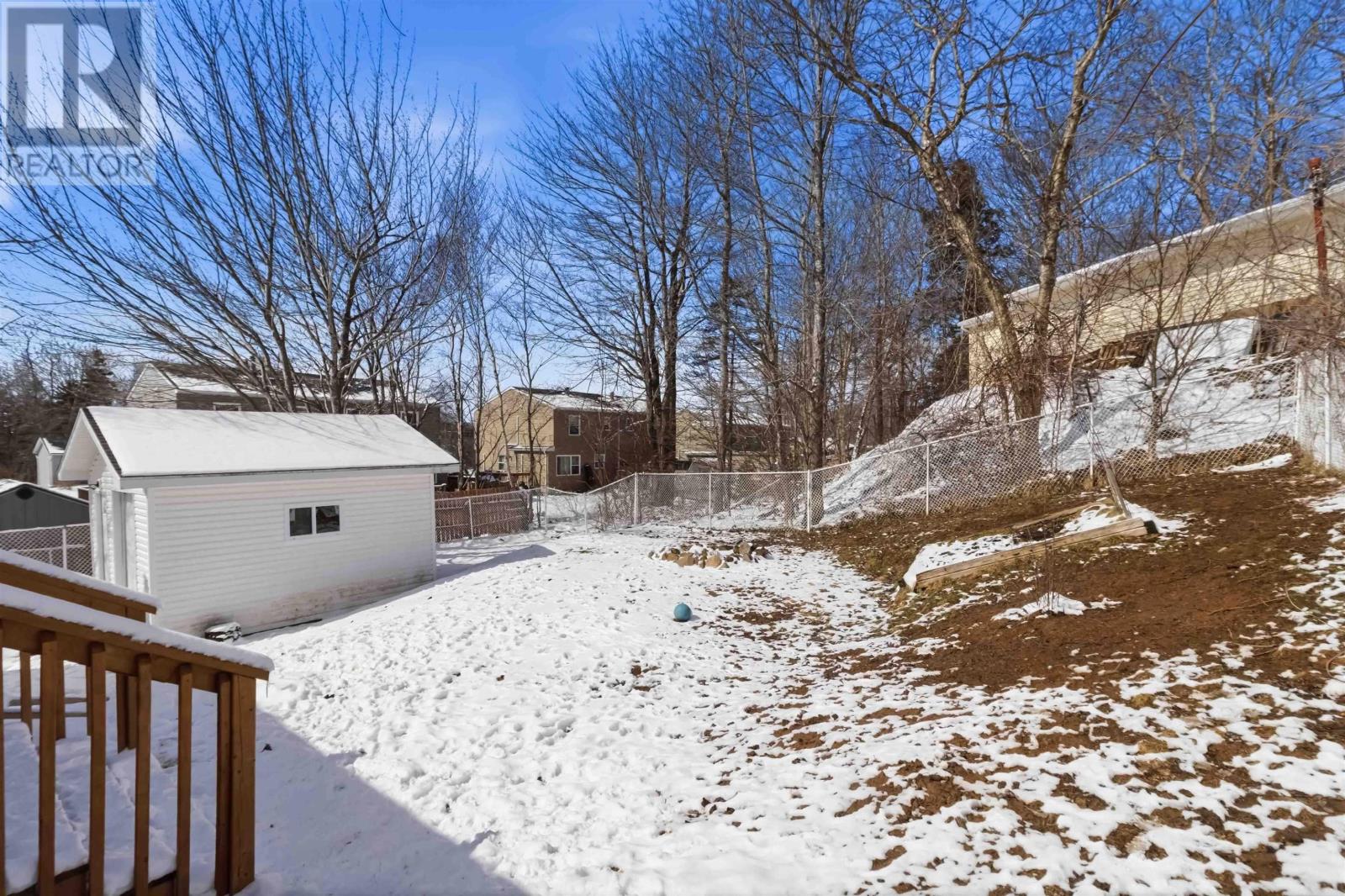 Property 23 of 48 of 6 Rothsay Court