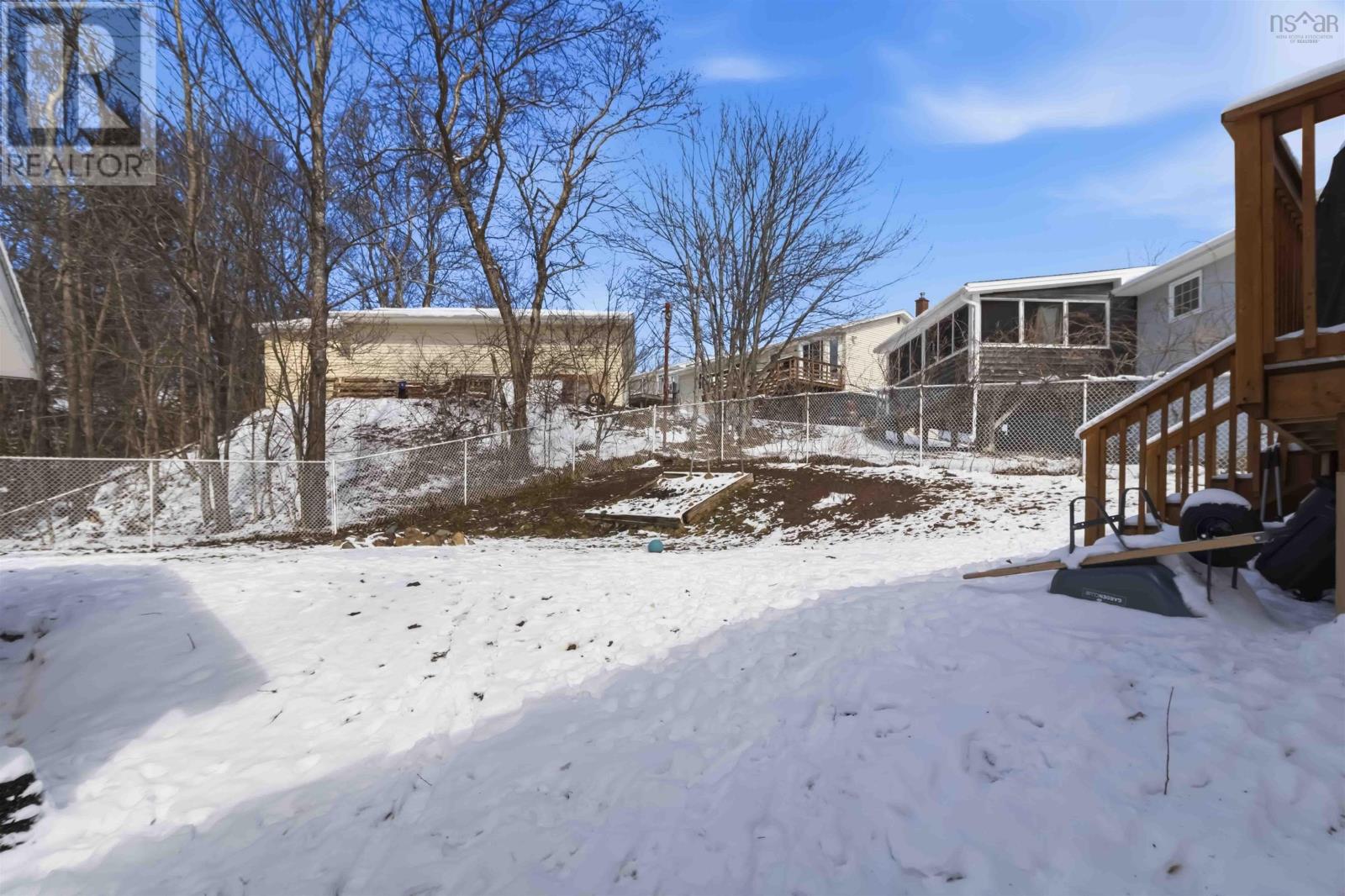 Property 24 of 48 of 6 Rothsay Court