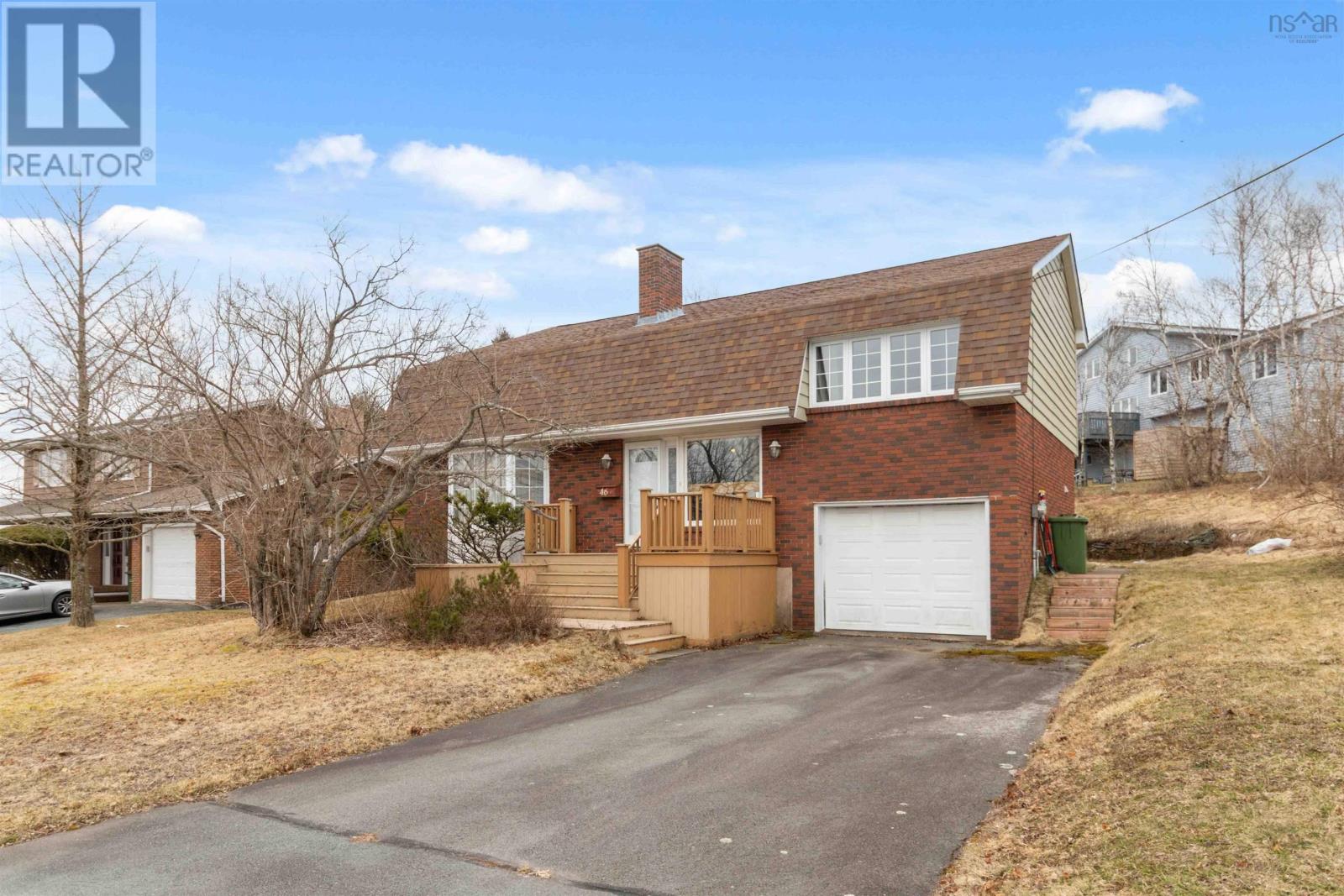 Property photo of 46 Delta Drive, Colby Village