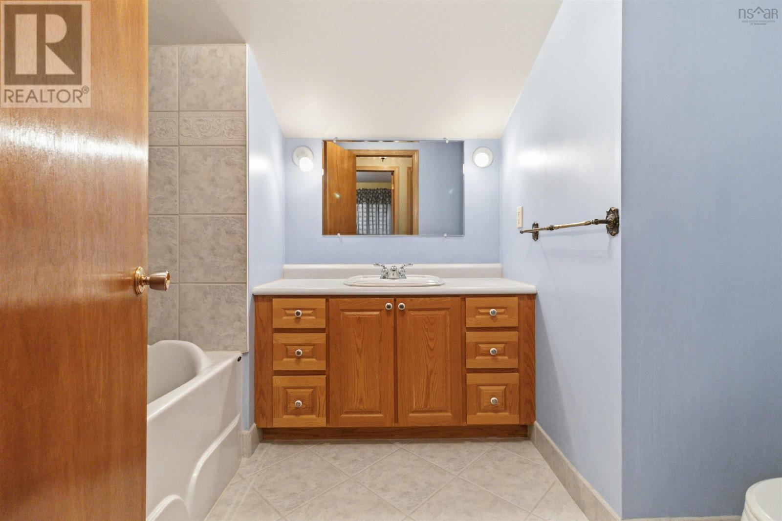 Property 29 of 48 of 46 Delta Drive, Colby Village