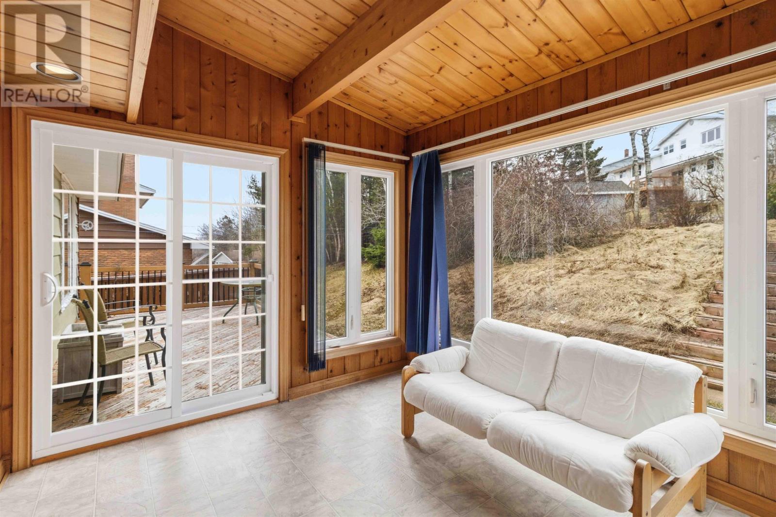 Property 33 of 48 of 46 Delta Drive, Colby Village