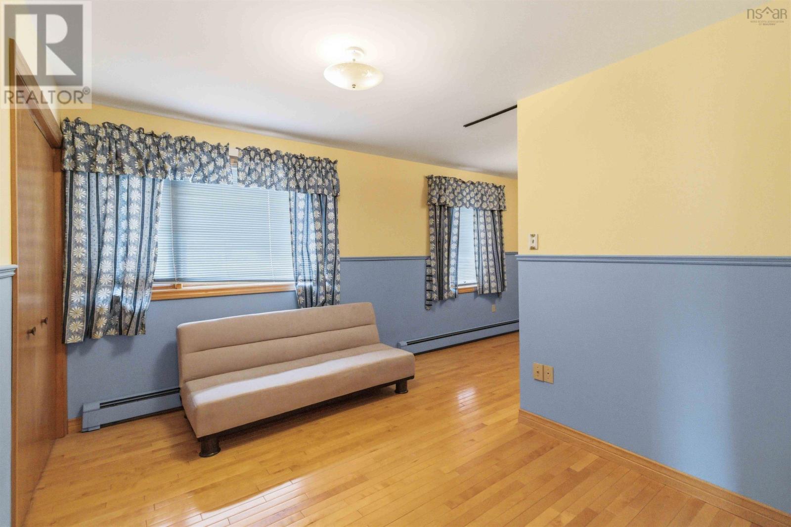 Property 7 of 48 of 46 Delta Drive, Colby Village