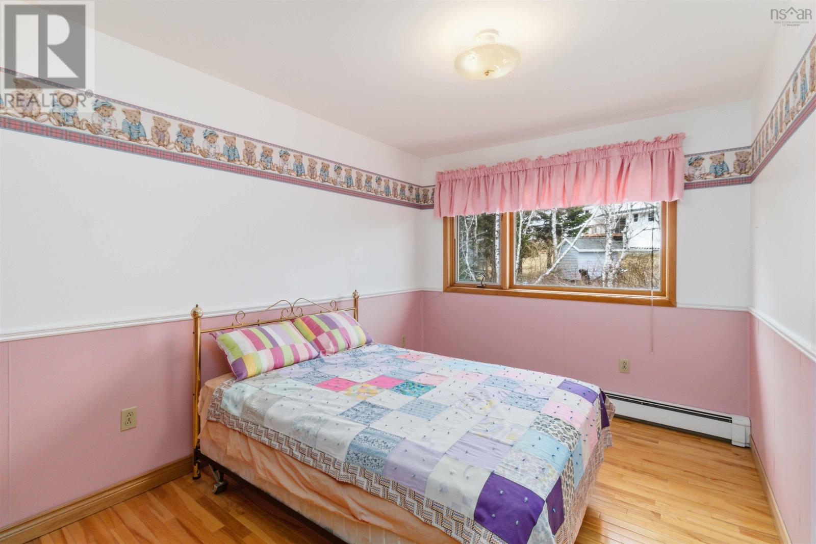 Property 2 of 48 of 46 Delta Drive, Colby Village