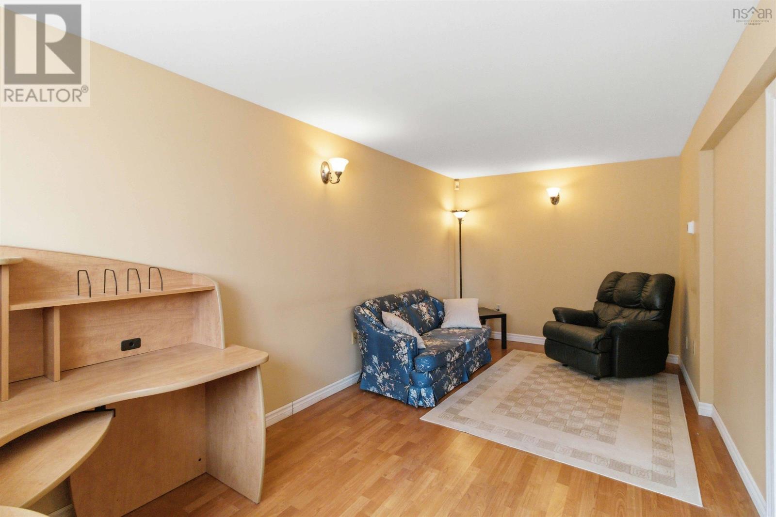 Property 35 of 48 of 46 Delta Drive, Colby Village