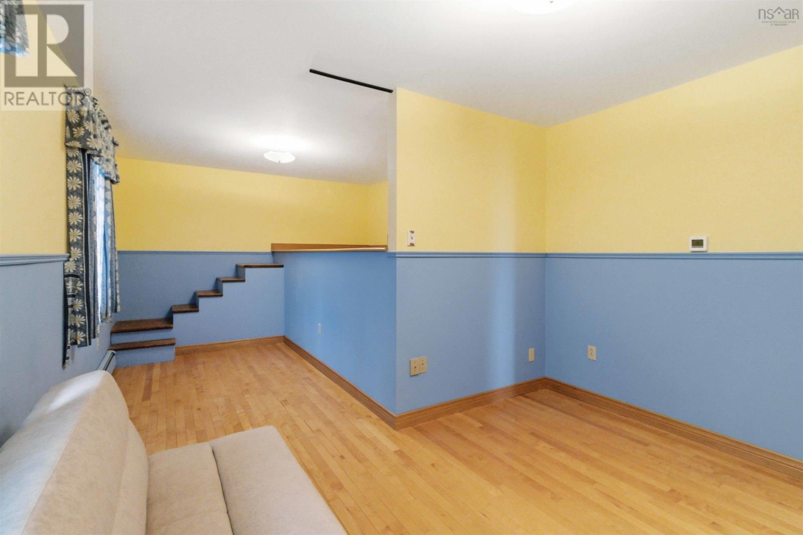 Property 31 of 48 of 46 Delta Drive, Colby Village