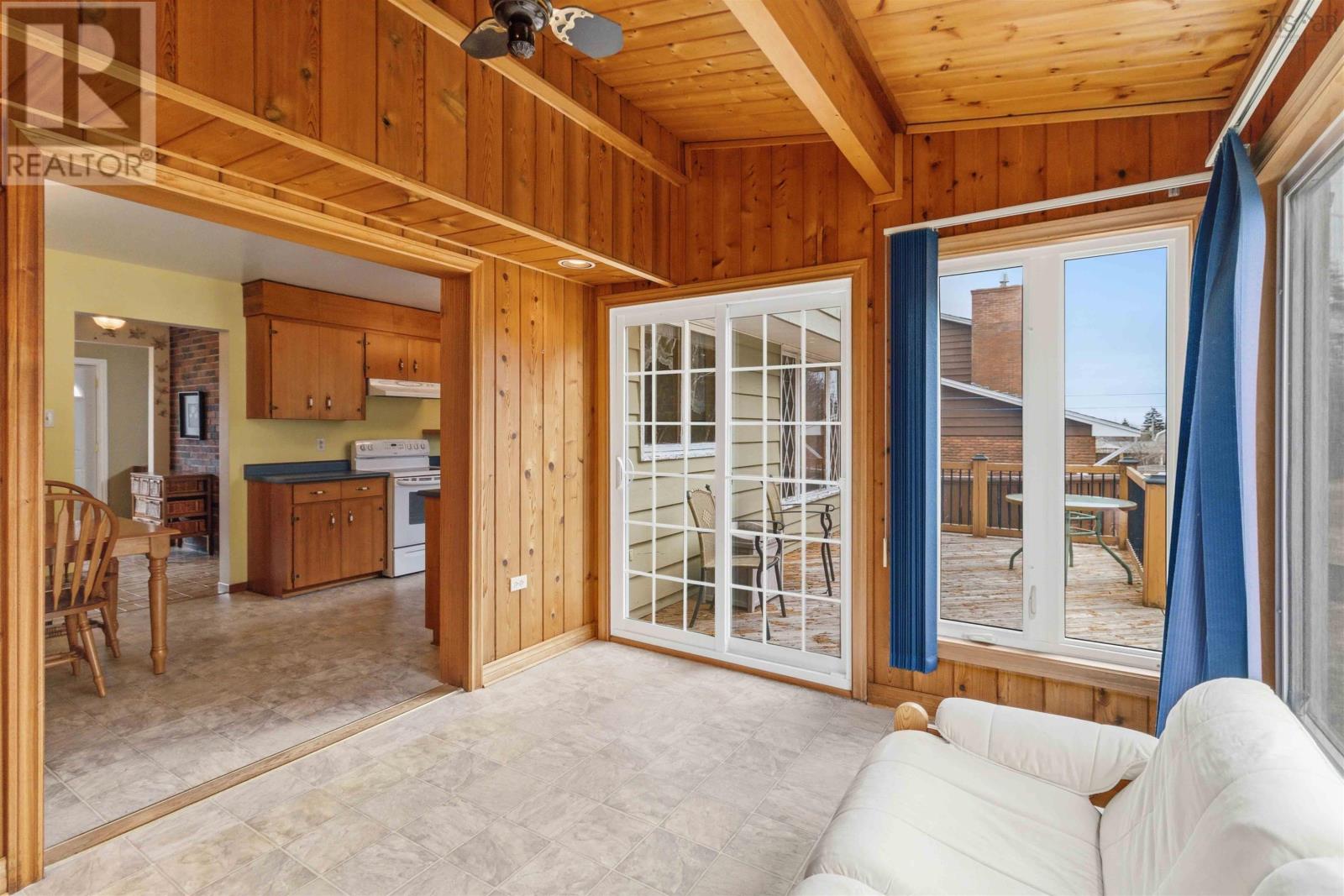 Property 29 of 48 of 46 Delta Drive, Colby Village