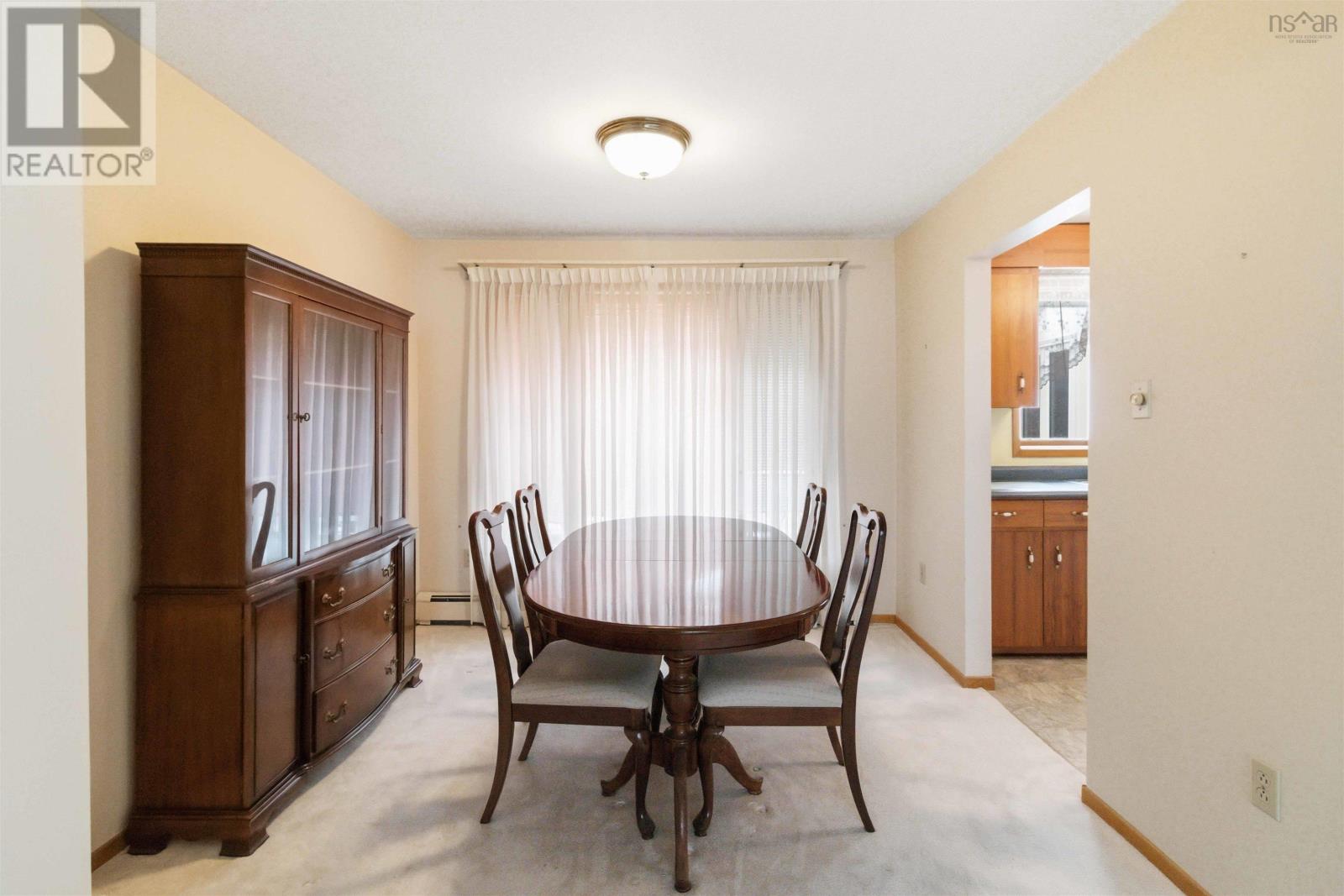 Property 20 of 48 of 46 Delta Drive, Colby Village