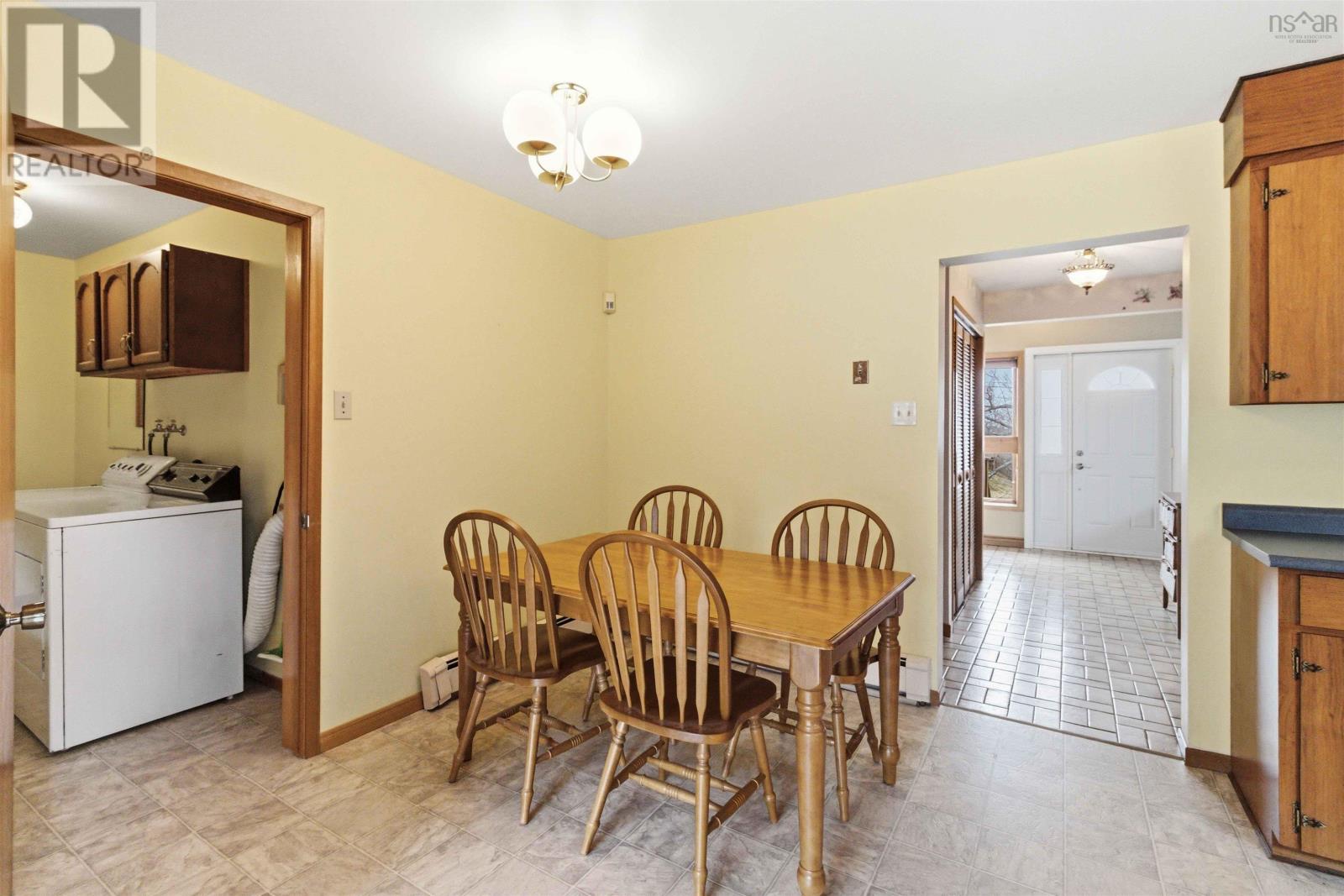 Property 42 of 48 of 46 Delta Drive, Colby Village