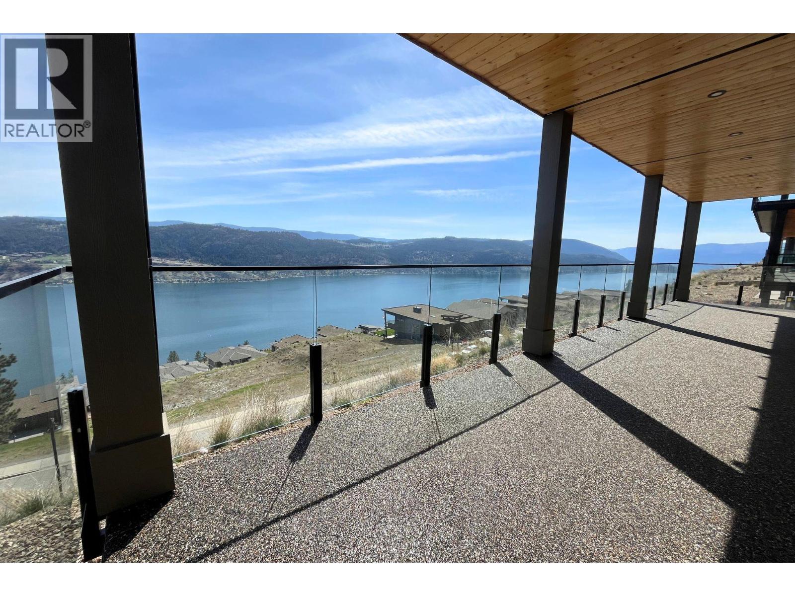  8916 Tavistock Road, Vernon