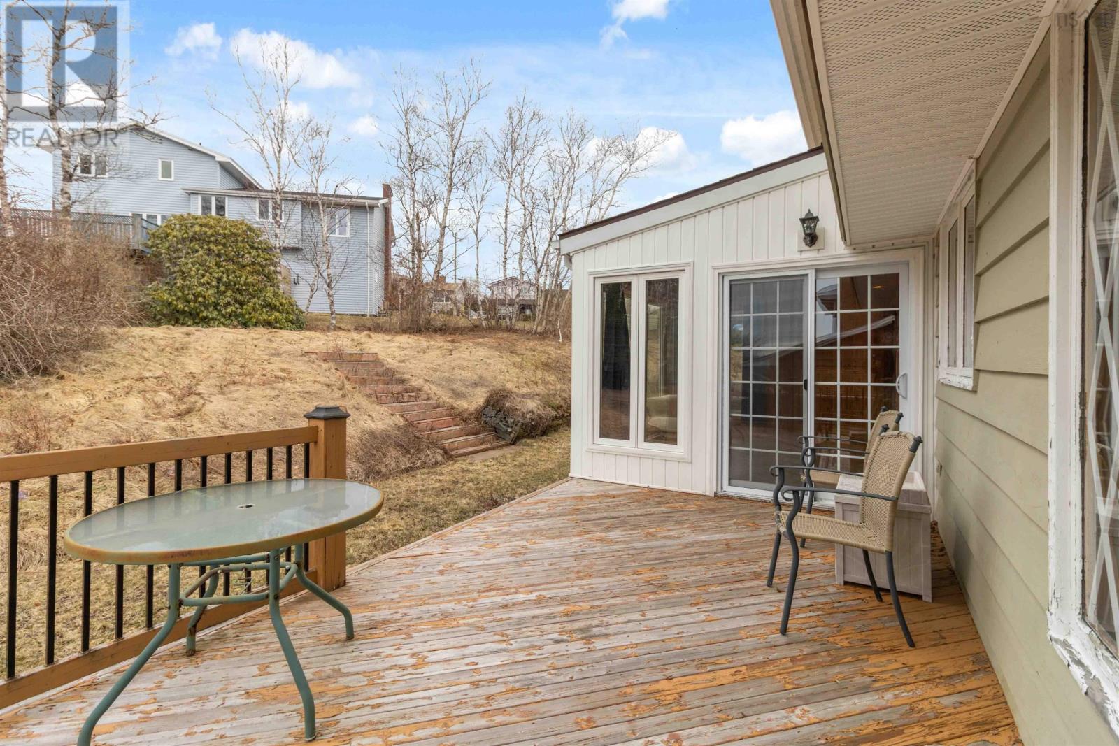 Property 36 of 48 of 46 Delta Drive, Colby Village