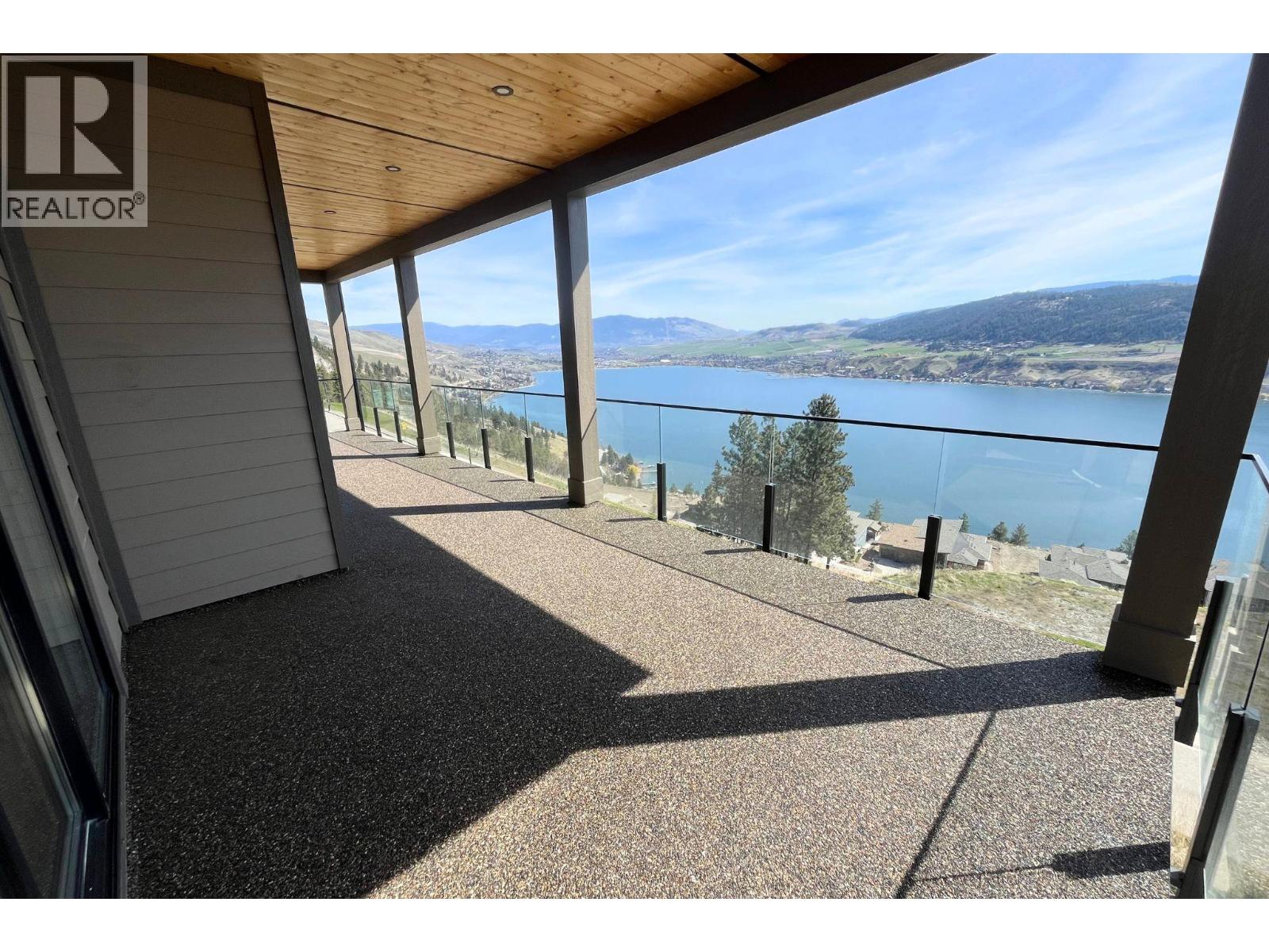  8916 Tavistock Road, Vernon