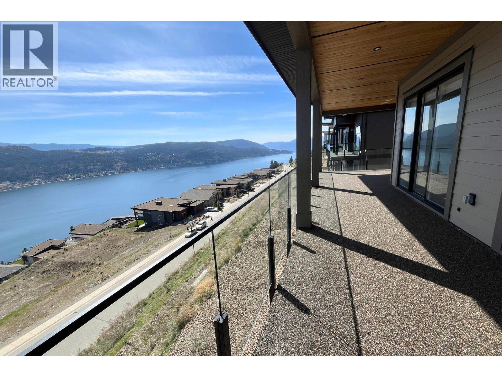  8916 Tavistock Road, Vernon