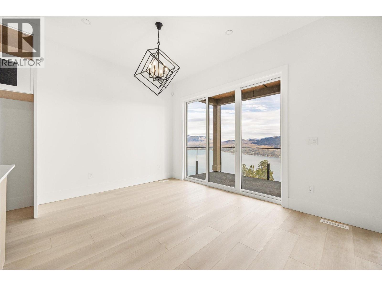  8916 Tavistock Road, Vernon