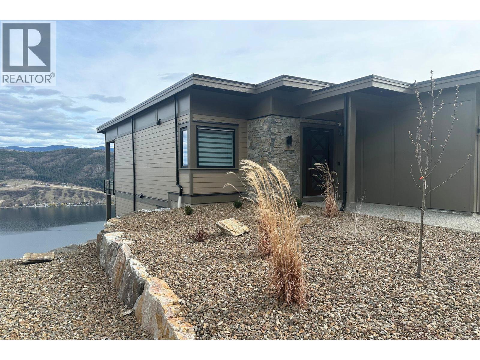  8916 Tavistock Road, Vernon