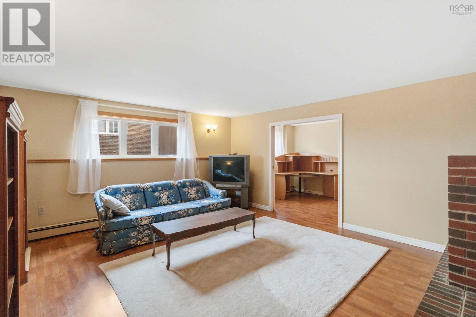 Property 21 of 48 of 46 Delta Drive, Colby Village