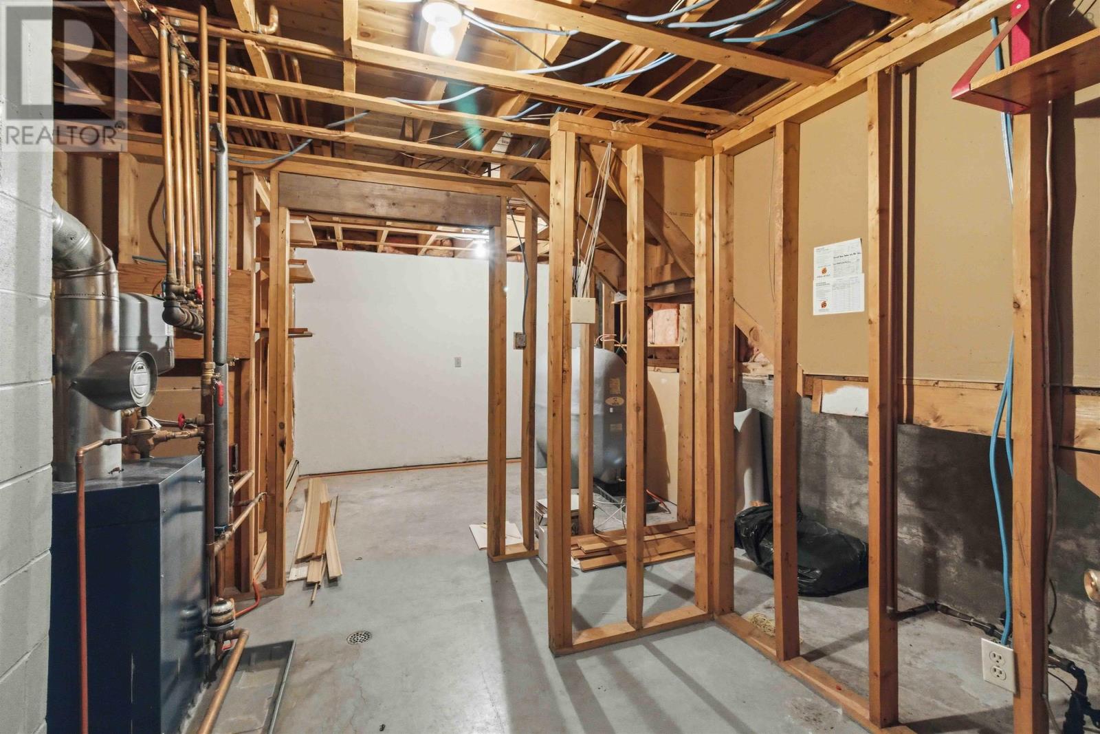 Property 34 of 48 of 46 Delta Drive, Colby Village