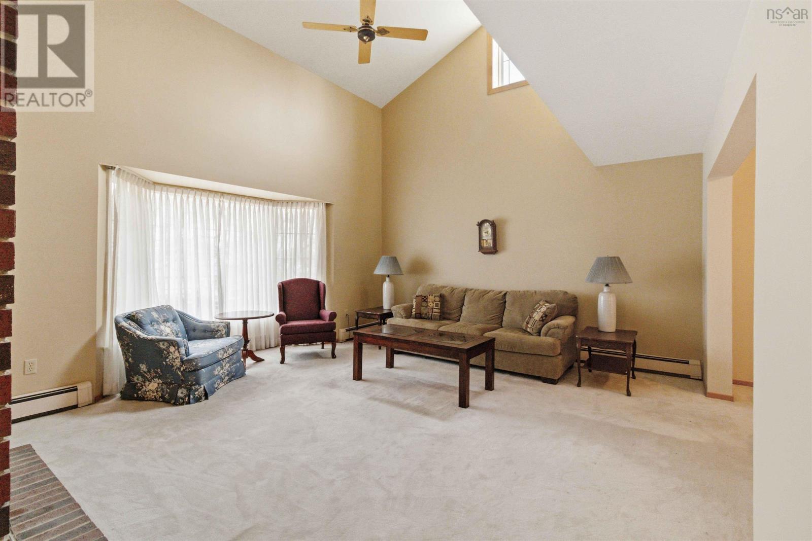 Property 4 of 48 of 46 Delta Drive, Colby Village