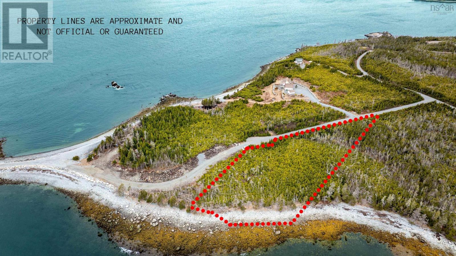 Property photo of 50 Inlet Court